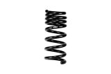 Eibach 24+ Ford Mustang GT Coupe 5.0L RWD S650 Performance Pack w/ Magneride thumbnail 4