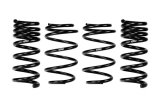 Eibach 24+ Ford Mustang GT Coupe 5.0L RWD S650 Performance Pack w/ Magneride thumbnail 8