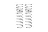 Eibach Pro-Kit for 20-24 Jeep Gladiator Rubicon Rear thumbnail 1