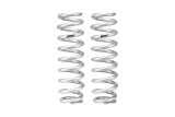 Eibach 21-24 Ford Bronco Front HD Pro Lift Kit Springs (Set of 2) thumbnail 1