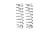 Eibach 21-24 Ford Bronco Front HD Pro Lift Kit Springs (Set of 2) thumbnail 4