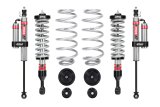 Eibach Pro-Truck Lift Kit Stage 2R 03-09 Lexus GX470 Base thumbnail 2