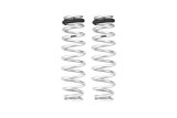Eibach HD Pro-Lift Kit for 6th Gen Bronco (Replacement HD Spring for PTCO Rear) thumbnail 1
