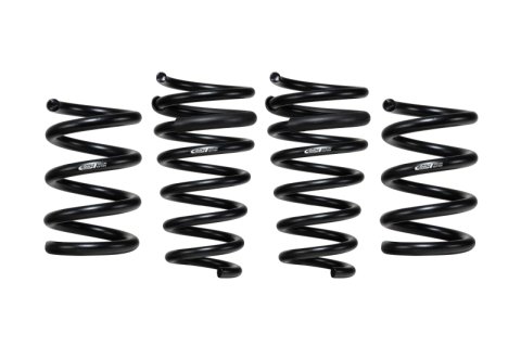 Eibach 19-24 Porsche 911 GTS EPS Spring Set thumbnail 1