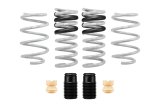 Eibach 15-17 Ford Mustang GT Coupe S550 Drag-Launch-Kit (Set of 4 Springs) thumbnail 1