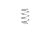Eibach 15-17 Ford Mustang GT Coupe S550 Drag-Launch-Kit (Set of 4 Springs) thumbnail 4