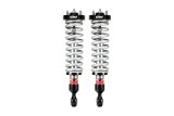 Eibach 22-24 Toyota Tundra Pro-Truck FT Coilover Kit XK70 thumbnail 1