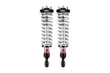 Eibach 22-24 Toyota Tundra Pro-Truck FT Coilover Kit XK70 thumbnail 4
