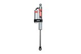 Eibach 23-24 Chevrolet Colorado Trailboss 2.7L 4cyl 4WD Pro-Truck Reservoir Shock Rear - Single thumbnail 1