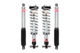 Eibach 23-24 Chevrolet Colorado Trailboss 2.7L 4cyl 4WD Pro-Truck Lift Kit Stage 2 thumbnail 1