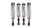 Eibach 2021+ Ford Bronco Pro-Truck Coilover 2.0 w/ HD Springs Front & Rear thumbnail 1