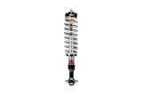 Eibach 2021+ Ford Bronco Pro-Truck Coilover 2.0 w/ HD Springs Front & Rear thumbnail 2