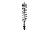 Eibach 2021+ Ford Bronco Pro-Truck Coilover 2.0 w/ HD Springs Front & Rear thumbnail 3