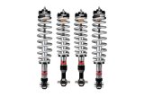 Eibach 2021+ Ford Bronco Pro-Truck Coilover 2.0 w/ HD Springs Front & Rear thumbnail 6
