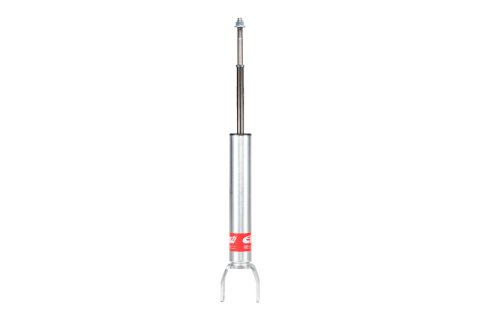 Eibach 22-24 Jeep Grand Cherokee Excludes Vehicles w/Self Leveling Nivomat Rear Shocks - Rear Damper thumbnail 2
