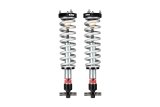 Eibach Pro-Truck Coilover 2.0 for 2023+ Chevy Colorado/GMC Canyon 2WD/4WD thumbnail 1
