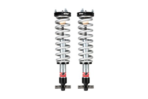 Eibach Pro-Truck Coilover 2.0 for 2023+ Chevy Colorado/GMC Canyon 2WD/4WD