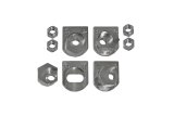 Eibach Pro-Alignment Kit for 04-08 Ford F150 V8 2WD thumbnail 2