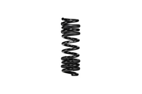 Eibach 20-24 BMW M3 Pro-Street Spring Kit thumbnail 1
