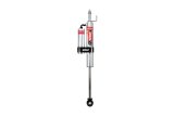Eibach 2022+ Toyota Tundra Rear Reservoir Shock +0-1.5in lift thumbnail 1
