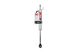 Eibach 2022+ Toyota Tundra Rear Reservoir Shock +0-1.5in lift thumbnail 3
