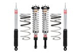 Eibach 24-25 Toyota Tacoma Stage 2 Pro Truck Lift Kit thumbnail 1
