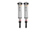 Eibach Pro-Truck Coilover 2.0 Front for 24-25 Toyota Tacoma 2WD/4WD thumbnail 1