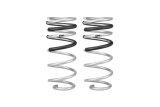 Eibach 24-25 Toyota Tacoma Rear Pro-Lift Spring Kit thumbnail 1