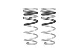 Eibach 24-25 Toyota Tacoma Rear Pro-Lift Spring Kit thumbnail 4