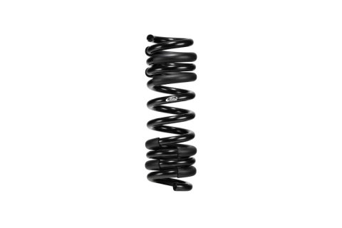 Eibach 2021+ BMW M4 Pro Coil Spring Kit thumbnail 2