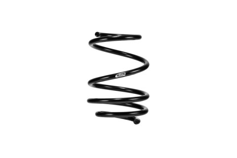 Eibach 2021+ BMW M4 Pro Coil Spring Kit thumbnail 3