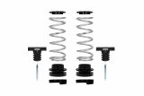 Eibach 10-23 Lexus GX460 4WD Rear Load-Leveling System thumbnail 1