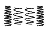 Eibach 22-23 Hyundai Ioniq 6 2WD PKK Lowering Springs thumbnail 1