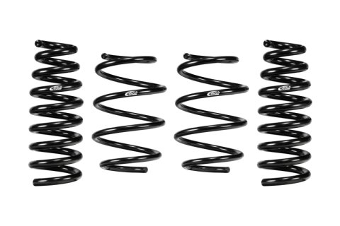 Eibach 22-23 Hyundai Ioniq 6 2WD PKK Lowering Springs