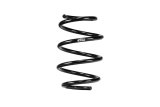Eibach 22-23 Hyundai Ioniq 6 2WD PKK Lowering Springs thumbnail 2