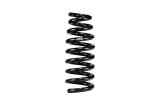Eibach 22-23 Hyundai Ioniq 6 2WD PKK Lowering Springs thumbnail 3