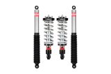 Eibach 22-25 Nissan Frontier Stage 2 Pro-Truck-Lift thumbnail 1