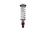 Eibach 22-25 Nissan Frontier Stage 2 Pro-Truck-Lift thumbnail 2