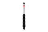 Eibach 22-25 Nissan Frontier Stage 2 Pro-Truck-Lift thumbnail 3