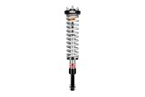 Eibach 24+ Toyota Tacoma Pro-Truck Lift Stage 2R (Front Coilovers + Rear Shocks) thumbnail 3