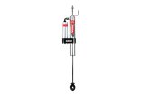 Eibach 24+ Toyota Tacoma Pro-Truck Lift Stage 2R (Front Coilovers + Rear Shocks) thumbnail 4