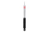 Eibach 24+ Toyota Tacoma Rear Shock thumbnail 3