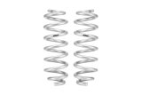 Eibach 22-24 Ford Maverick Pro-Truck Lift Kit (Rear) thumbnail 1