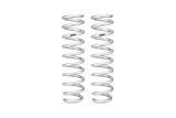 Eibach 24+ Toyota Tacoma Front Pro-Truck Lift thumbnail 1