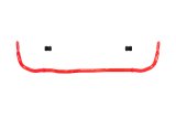 Eibach 23-35 Toyota GR Corolla Rear Sway Bar Kit thumbnail 1
