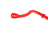 Eibach 23-35 Toyota GR Corolla Rear Sway Bar Kit thumbnail 2