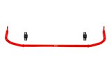 Eibach 23-35 Toyota GR Corolla Rear Sway Bar Kit thumbnail 3