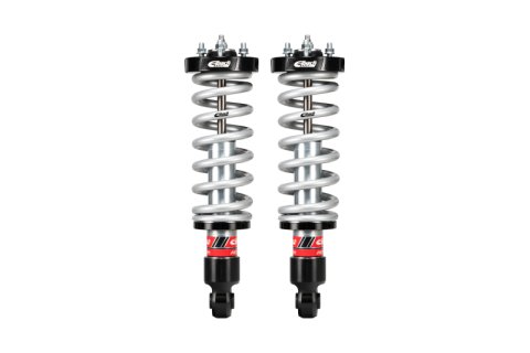 Eibach 22-25 Nissan Frontier S Pro-Truck Front Coilover Kit thumbnail 1