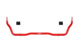 Eibach 23-25 Toyota GR Corolla Anti-Roll Bar Kit (Front Only) thumbnail 1