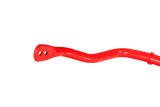Eibach 23-25 Toyota GR Corolla Anti-Roll Bar Kit (Front Only) thumbnail 2
